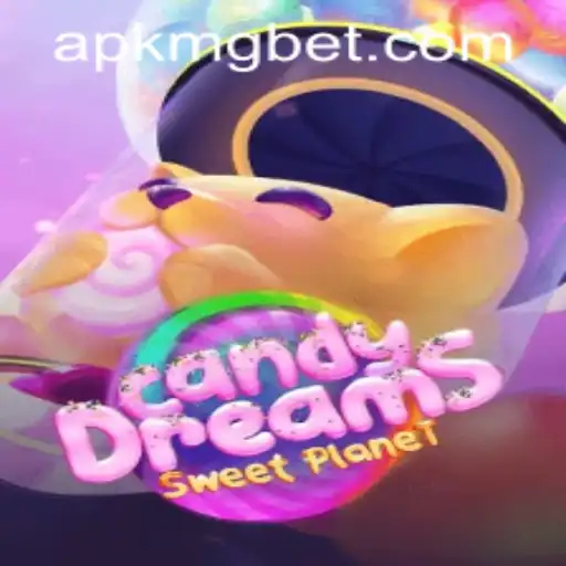 Exploring CandyDreams: An Engaging Adventure with mgbet PH Login