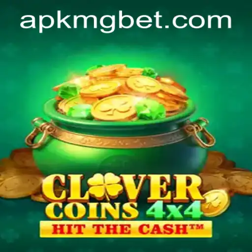 CloverCoins4x4: Exploring the Exciting Online Gaming World with mgbet PH Login