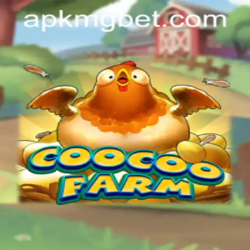 Unravel the Excitement: Exploring the World of CooCooFarm and mGbet PH Login