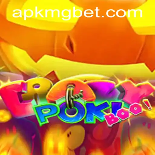 Exploring the Thrills of CrazyPokiBoo: A New Gaming Sensation