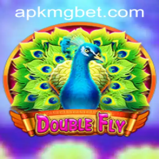 DoubleFly: A Deep Dive into the Thrilling Game Accompanied by MGBet PH Login Insights
