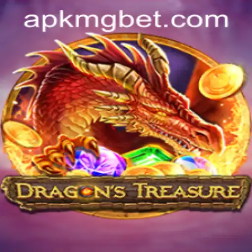 Exploring the Enchantment of DragonsTreasure