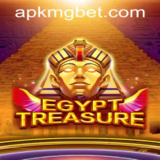 Exploring the Mysteries of EgyptTreasure: A Comprehensive Guide