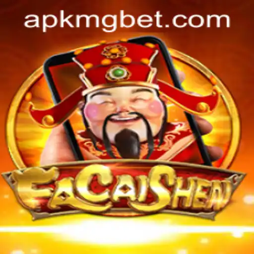 Exploring the Thrills of FaCaiShenM: A Comprehensive Guide