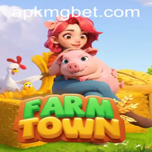 Discover the Engaging World of FarmTown and Navigating mgBet PH Login