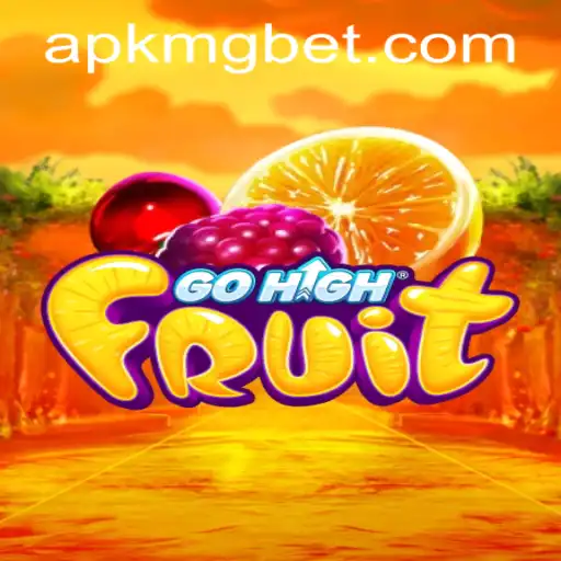 GoHighFruit and the Impact of MGBet PH Login in Gaming Dynamics