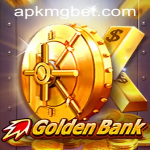 Exploring GoldenBank: Enter the Exciting Realm of Online Gaming
