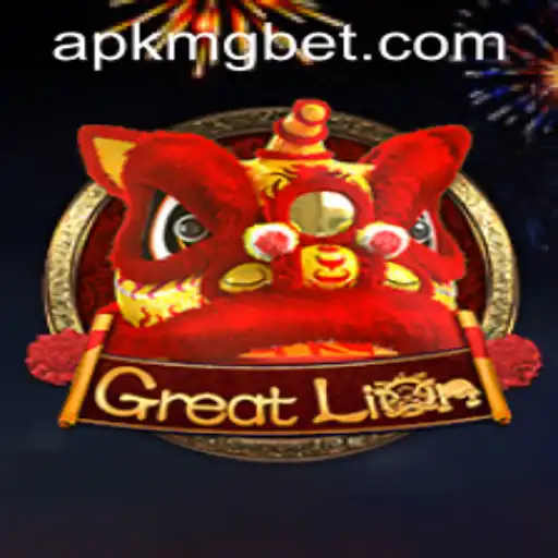 Exploring the World of GreatLion: The Ultimate Gaming Experience