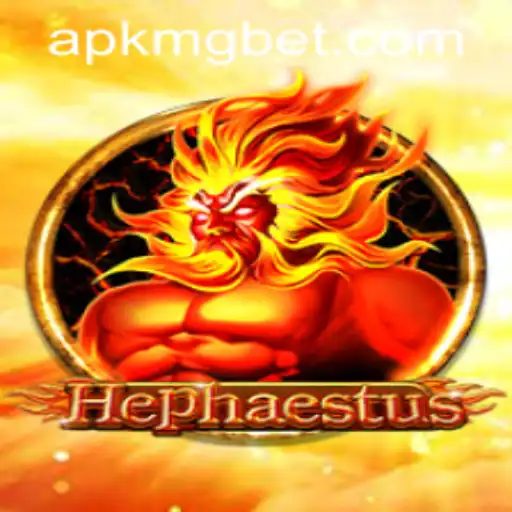 Discovering Hephaestus: An Epic Journey into Gaming with mgbet PH Login