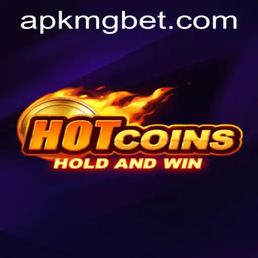 Exploring HotCoins: An Engaging and Entertaining Gaming Experience