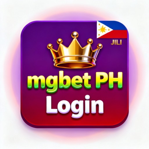 mgbet PH Login