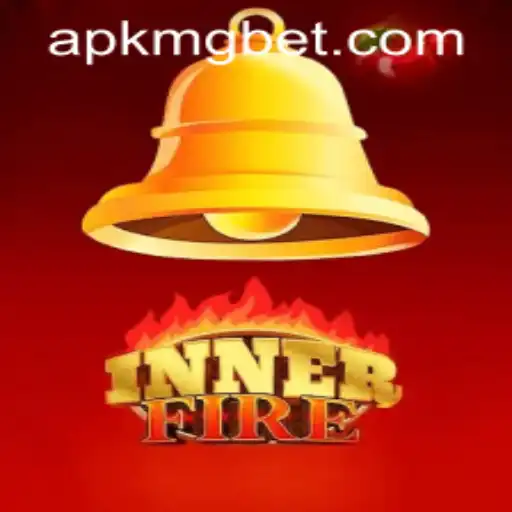 InnerFire: A Deep Dive into the Adventure Game Taking the World by Storm