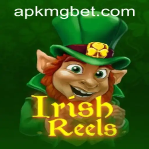 Explore the Enchanting World of IrishReels: Your Gateway to Luck and Fun