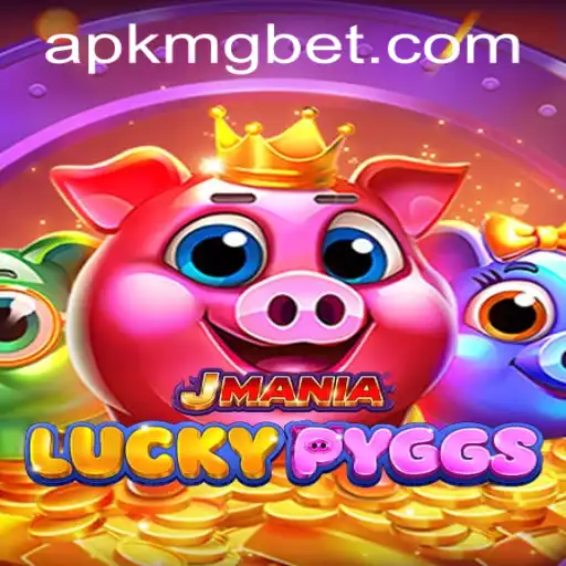 Discovering JManiaLuckyPyggs: A Comprehensive Guide