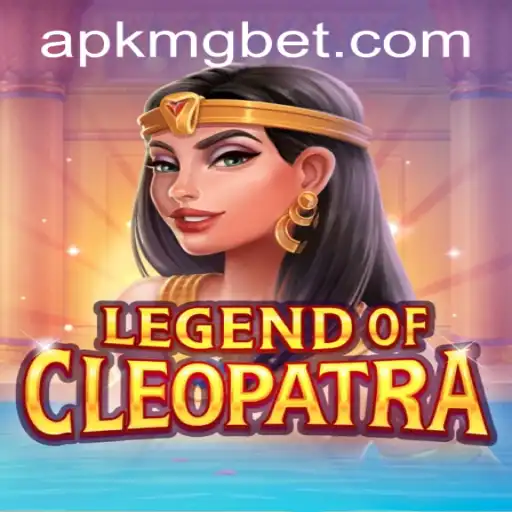 Exploring the Enchanting World of LegendOfCleopatra: A Dive into Ancient Egypt