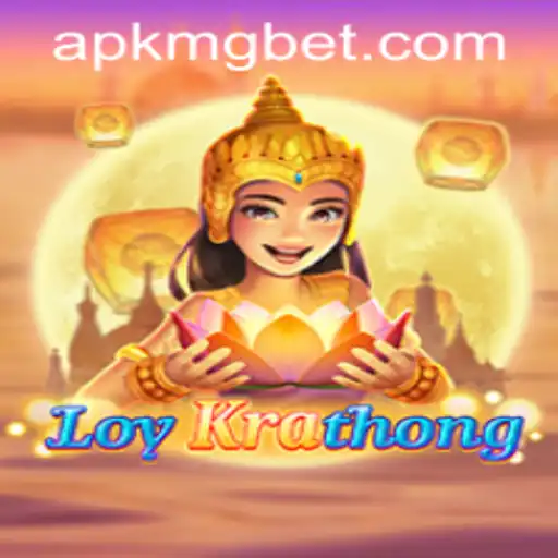 Exploring the Mystical Loy Krathong Game: A Fusion of Tradition and Innovation