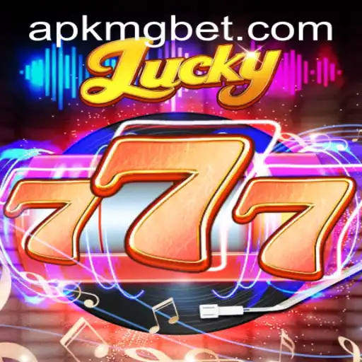 Unlock the Excitement with Lucky777: A Deep Dive into the Game and the mgbet PH Login Experience