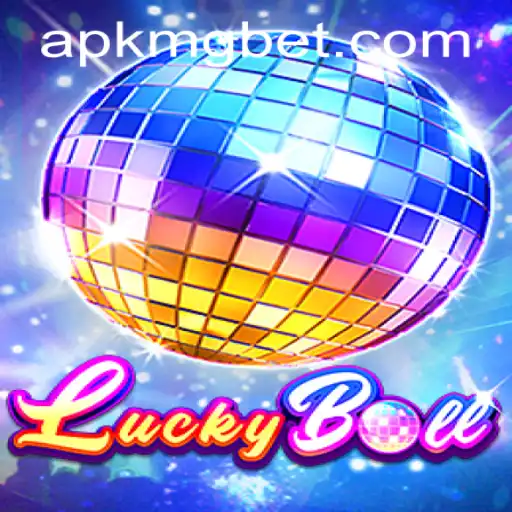 Exploring the Thrills of LuckyBall and the Convenience of mgbet PH Login