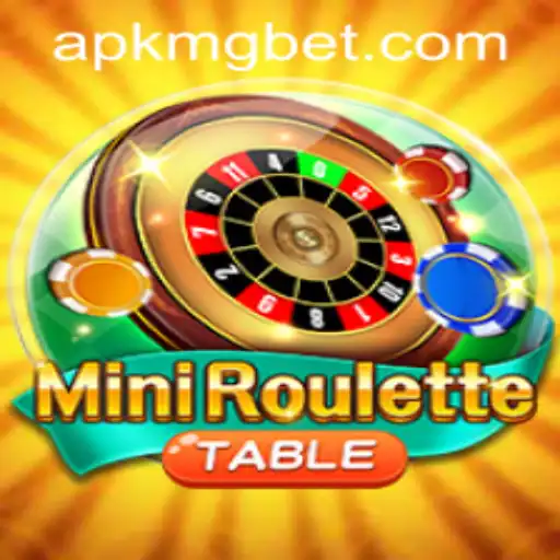 A Deep Dive into MiniRoulette: An Enchanting Twist on Classic Roulette with mgbet PH Login