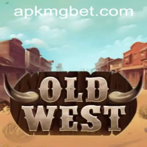 Exploring OldWest: A Journey Into Adventure and Strategy