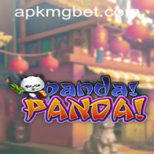 Exploring PandaPanda: A Thrilling Adventure Awaits