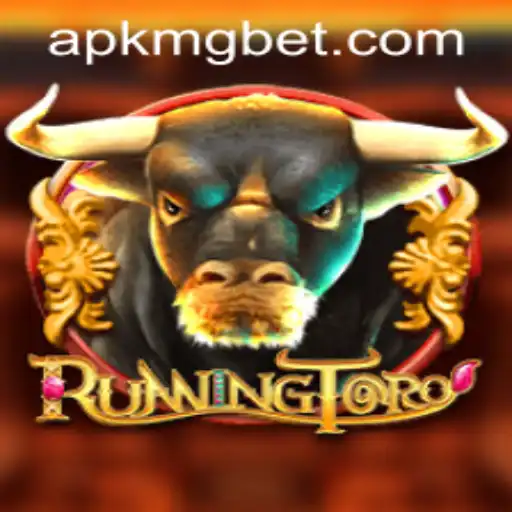 Exploring the Thrills of RunningToro: An Exciting Journey Into Gaming