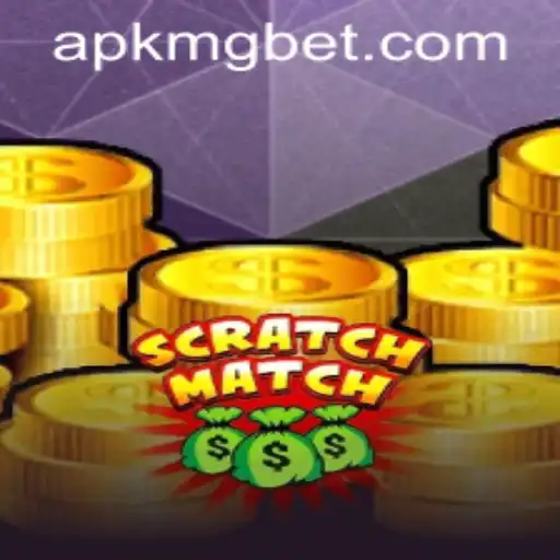 Unveiling the Excitement of ScratchMatch and its Connection with mgbet PH Login