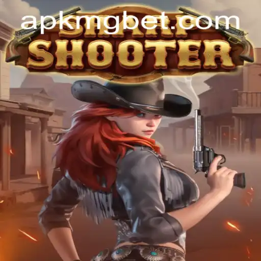Mastering Sharpshooter: A Thrilling Game Revolutionized by MGBet PH Login