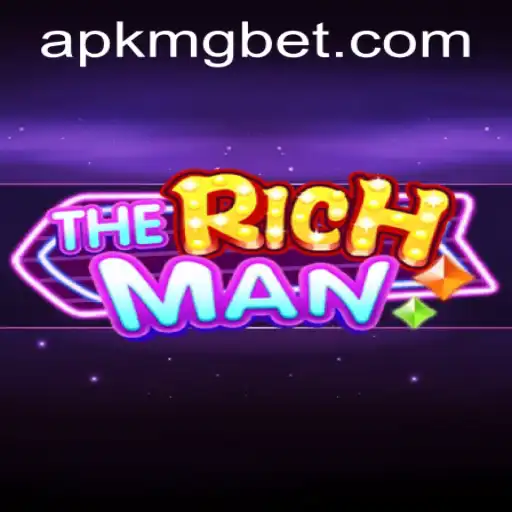 Exploring TheRichMan: The Ultimate Virtual Experience