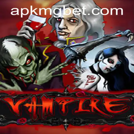 Mastering the World of Vampire: An Immersive Game Experience