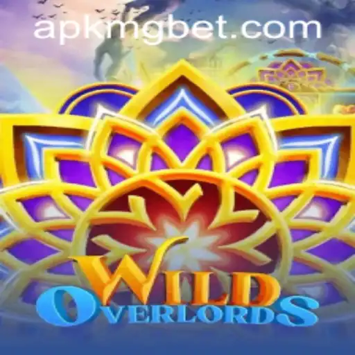 WildOverlords: Embark on an Epic Adventure with the Latest Gaming Sensation