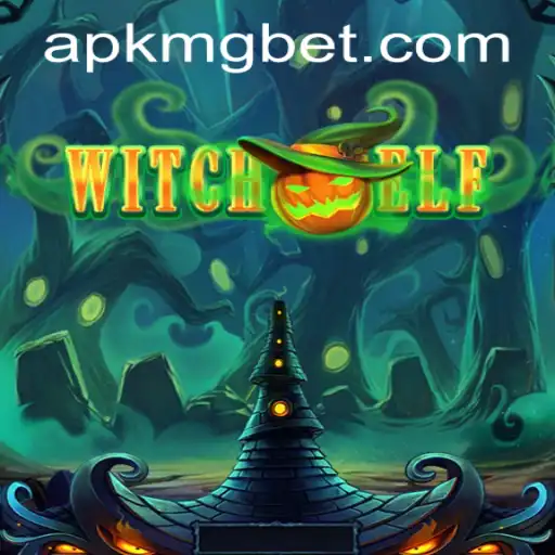 Exploring WitchElf: The Enchanting World and Thrilling Gameplay