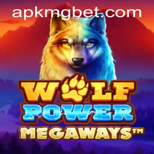 Unveiling the Thrilling Universe of WolfPowerMega: An In-Depth Guide