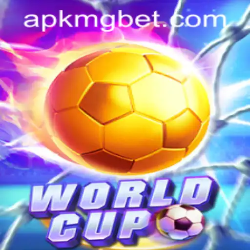 Exploring the Excitement of WorldCup: A Comprehensive Guide