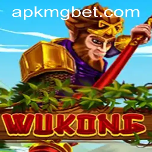 Unveiling the Mysteries of Wukong: A Journey into Epic Gameplay