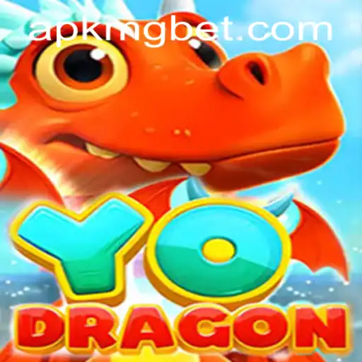 Exploring the Thrilling World of YoDragon: A Game of Strategy and Adventure
