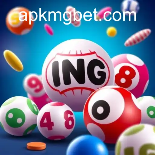 Exploring the World of Online Bingo with mgbet PH Login