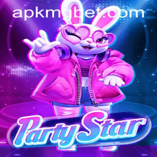 A Comprehensive Guide to PartyStar: The Ultimate Gaming Experience