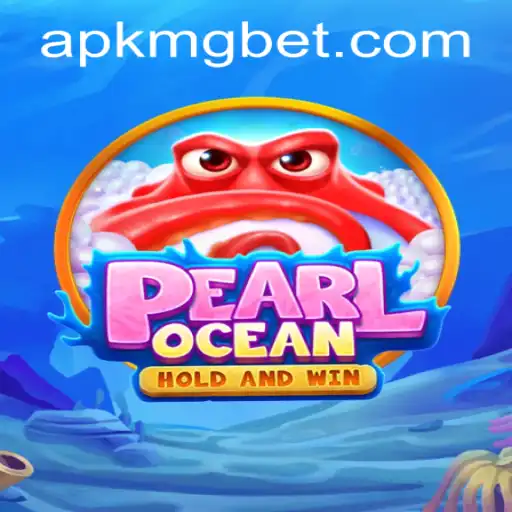 Exploring the Enchanting World of PearlOcean: An In-Depth Guide with mgbet PH Login Insights