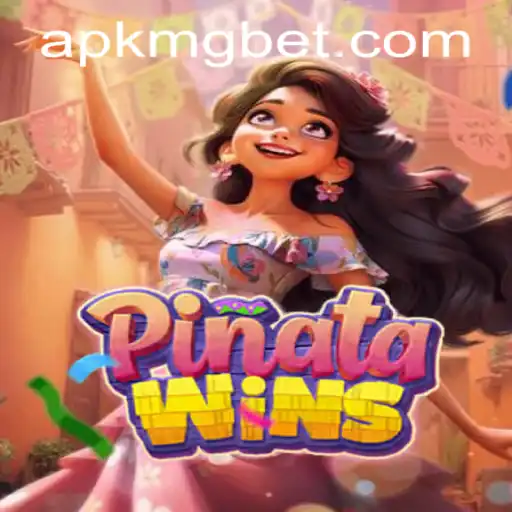 Exploring the Exciting World of PinataWins with MGbet PH Login