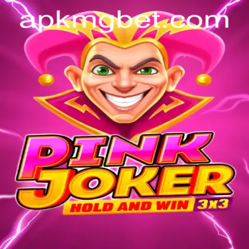 Exploring the Intricacies of Pinkjoker: A Contemporary Gaming Adventure