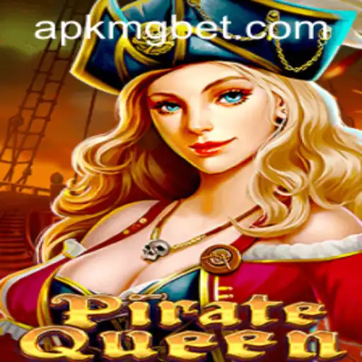 Discover the Thrilling World of PirateQueen: Mgbet PH Login Adventure Awaits