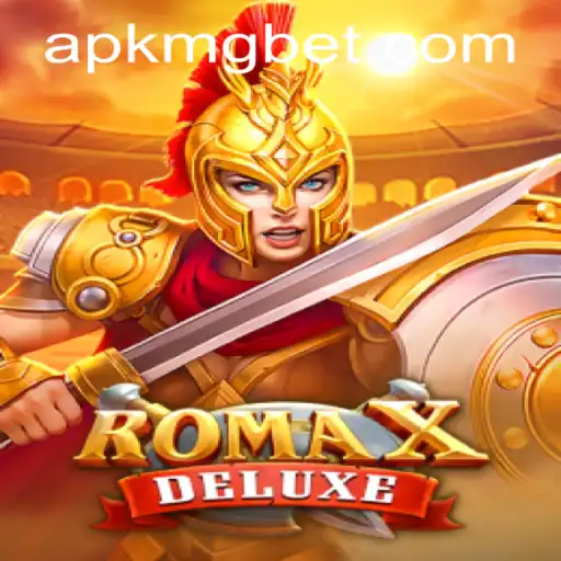 Exploring the Exciting World of RomaXDeluxe: Your Ultimate Guide to Gameplay and Features