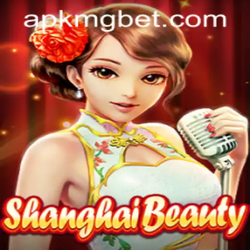 Exploring the Fascinating World of ShanghaiBeauty: A Comprehensive Guide