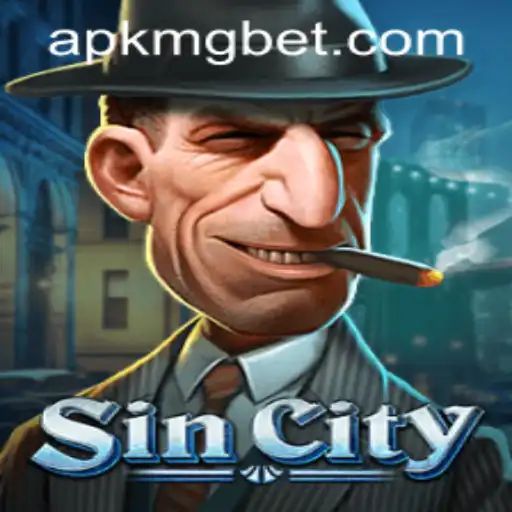 Discover the Thrills of SinCity: A New Realm in Gaming