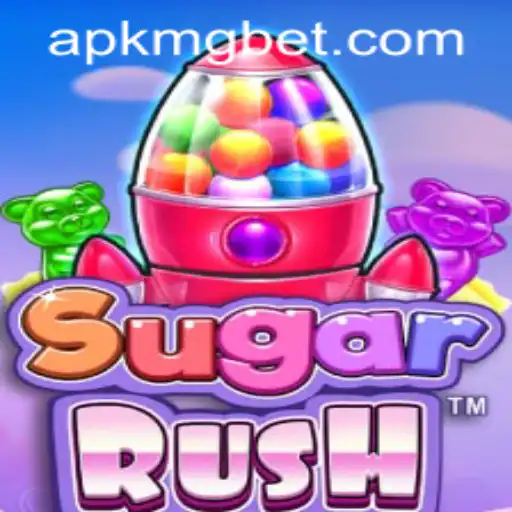 Exploring SugarRush: The Sweet Adventure
