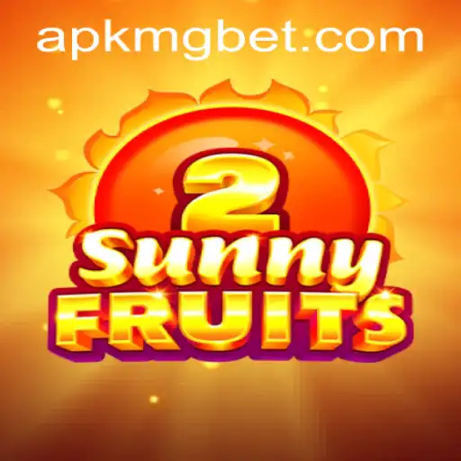 SunnyFruits2: Dive into a Vibrant Gaming Experience with mgBet PH Login
