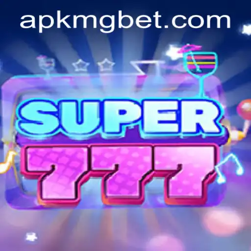 Exploring Super777: A Captivating Game Experience
