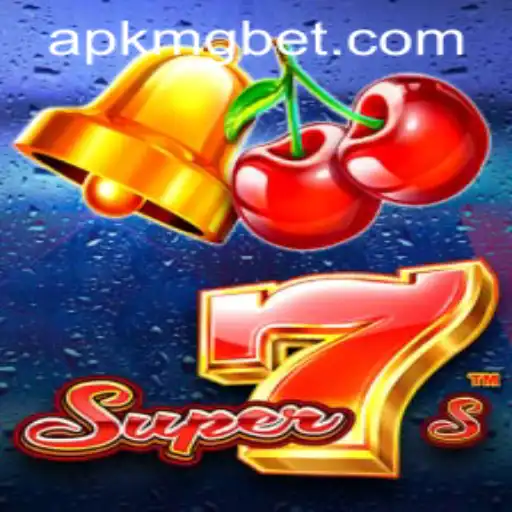 Unveiling Super7s: A Comprehensive Guide to the Exciting Casino Game and MGBet PH Login