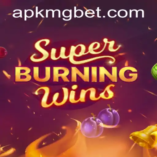 A Thrilling Dive into SuperBurningWins: Exploring the Game and mgbet PH Login